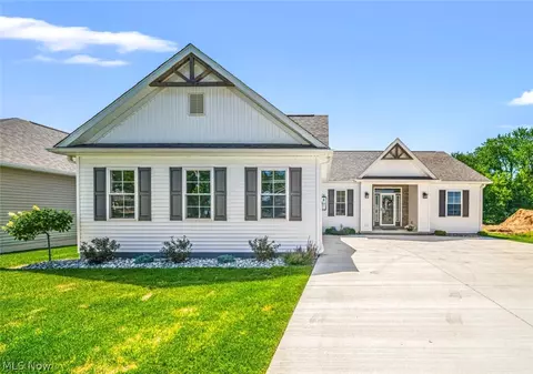 973 Lake Rd, Conneaut, OH 44030 photo 43