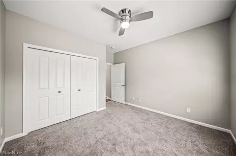 973 Lake Rd, Conneaut, OH 44030 photo 26
