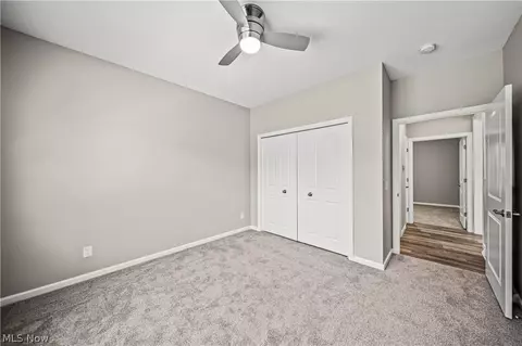 973 Lake Rd, Conneaut, OH 44030 photo 24