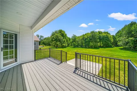 973 Lake Rd, Conneaut, OH 44030 photo 36