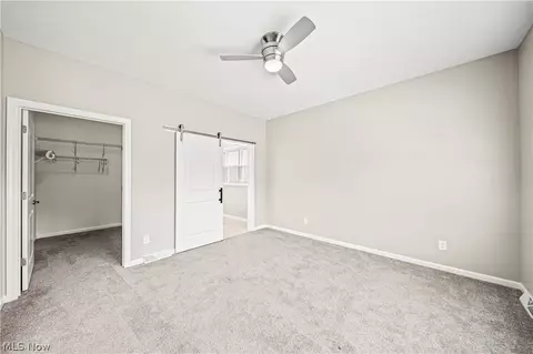 973 Lake Rd, Conneaut, OH 44030 photo 17