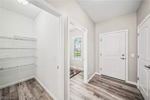 973 Lake Rd, Conneaut, OH 44030 photo 12