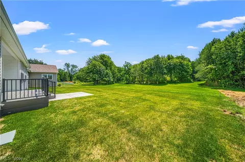 973 Lake Rd, Conneaut, OH 44030 photo 37