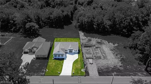 973 Lake Rd, Conneaut, OH 44030 photo 40