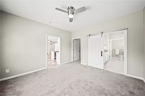 973 Lake Rd, Conneaut, OH 44030 photo 15