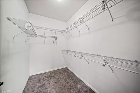 973 Lake Rd, Conneaut, OH 44030 photo 18