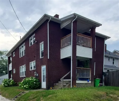 803 Wright Ave, Alliance, OH 44601 photo 3
