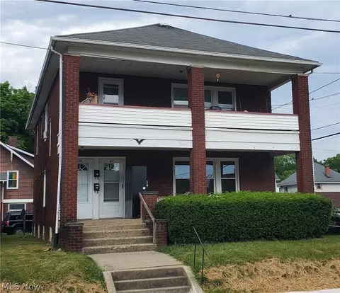 803 Wright Ave, Alliance, OH 44601