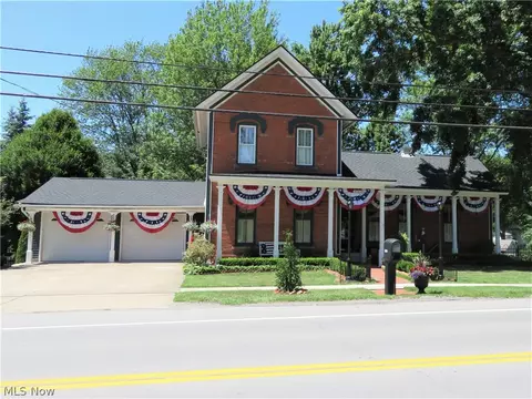 37416 Detroit Rd, Avon, OH 44011