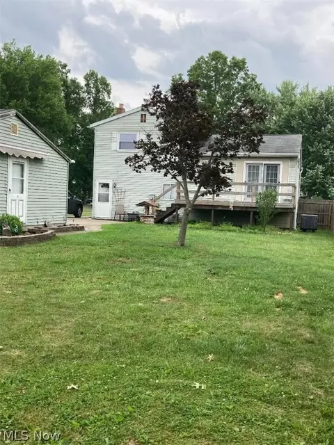9924 Blanton Dr, Windham, OH 44288 photo 9