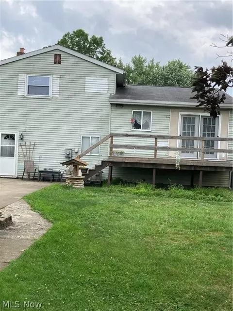9924 Blanton Dr, Windham, OH 44288 photo 8