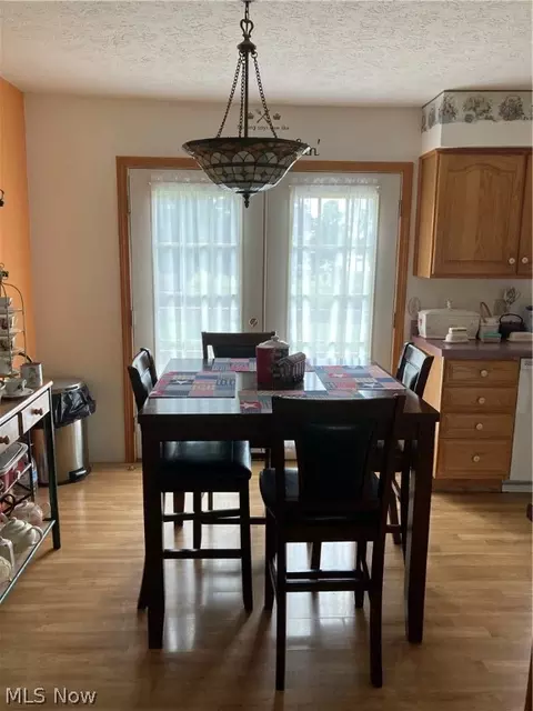 9924 Blanton Dr, Windham, OH 44288 photo 4
