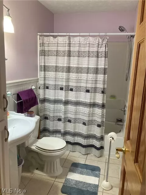 9924 Blanton Dr, Windham, OH 44288 photo 5