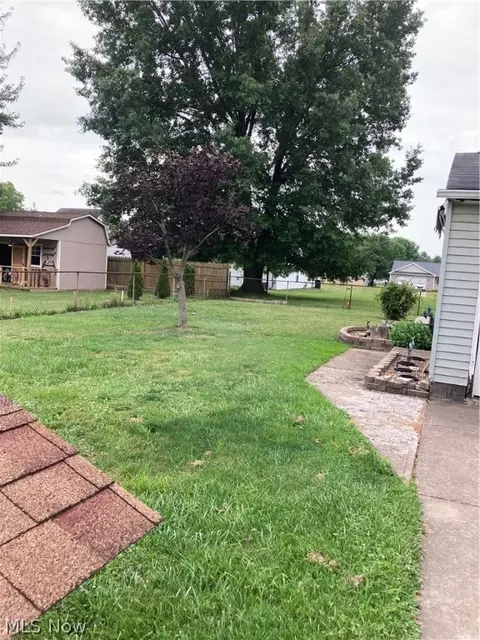 9924 Blanton Dr, Windham, OH 44288 photo 7