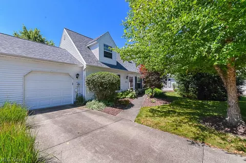 10277 Orchard Hill Ln, Twinsburg, OH 44087