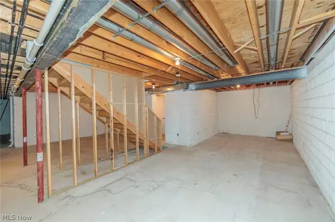 Other - 3961 Kenneth Dr, Rootstown, OH 44272 photo 4 of 5