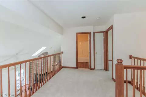 Entry Way - 3961 Kenneth Dr, Rootstown, OH 44272 photo 2 of 3