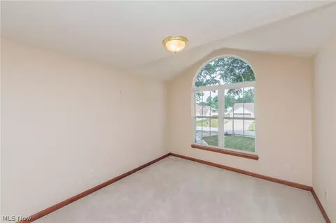 Bedroom - 3961 Kenneth Dr, Rootstown, OH 44272 photo 5 of 5