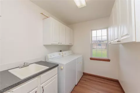 Other - 3961 Kenneth Dr, Rootstown, OH 44272 photo 1 of 5