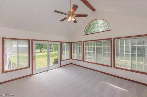 Other - 3961 Kenneth Dr, Rootstown, OH 44272 photo 2 of 5