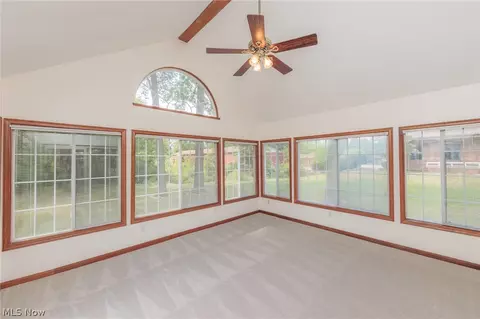 Other - 3961 Kenneth Dr, Rootstown, OH 44272 photo 3 of 5