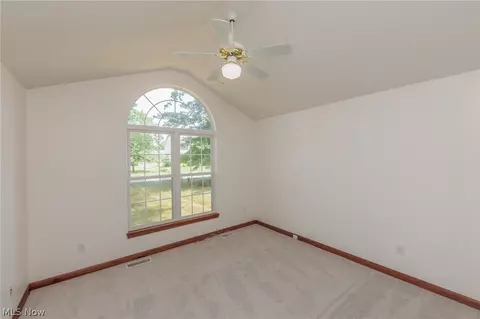 Bedroom - 3961 Kenneth Dr, Rootstown, OH 44272 photo 3 of 5
