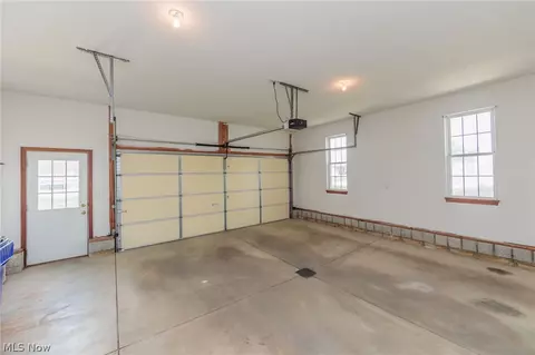 Other - 3961 Kenneth Dr, Rootstown, OH 44272 photo 5 of 5