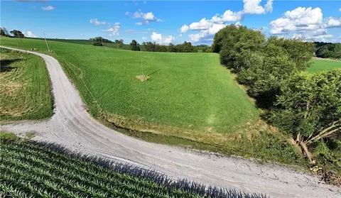 Oh-516, Dover, OH 44622 photo 15