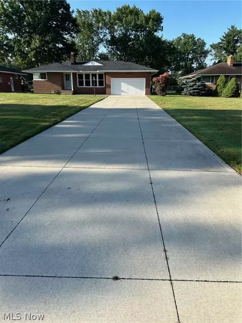 Other - 414 Cherry Ln, Seven Hills, OH 44131 photo 4 of 17