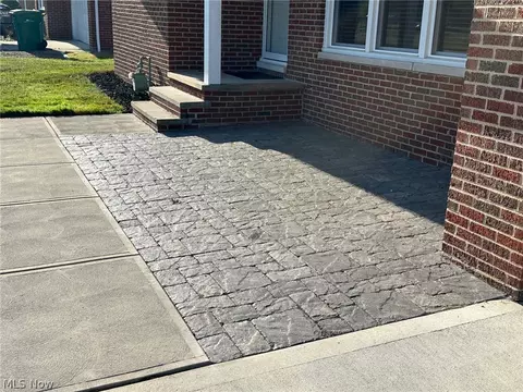 Other - 414 Cherry Ln, Seven Hills, OH 44131 photo 3 of 17