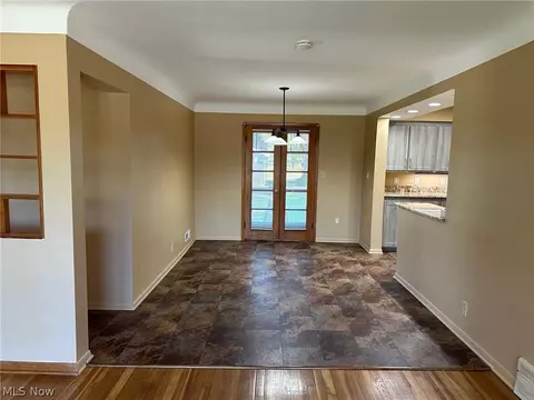 Other - 414 Cherry Ln, Seven Hills, OH 44131 photo 7 of 17