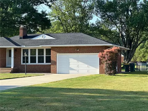 Other - 414 Cherry Ln, Seven Hills, OH 44131 photo 2 of 17