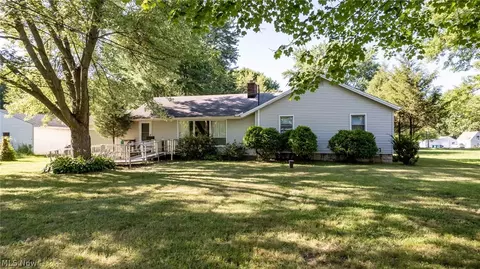 1158 Townsend Ave, Youngstown, OH 44505