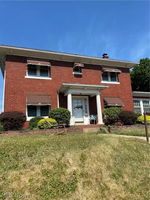 419 Broad Ave NW, Canton, OH 44708 photo 4