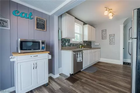 1780 Glenmount Ave, Akron, OH 44301 photo 20