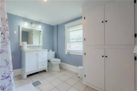 1780 Glenmount Ave, Akron, OH 44301 photo 28