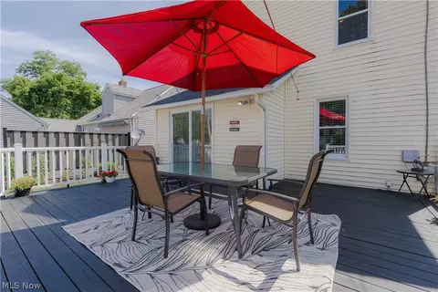 1780 Glenmount Ave, Akron, OH 44301 photo 46