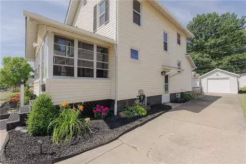 1780 Glenmount Ave, Akron, OH 44301 photo 38