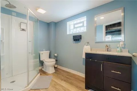 1780 Glenmount Ave, Akron, OH 44301 photo 36