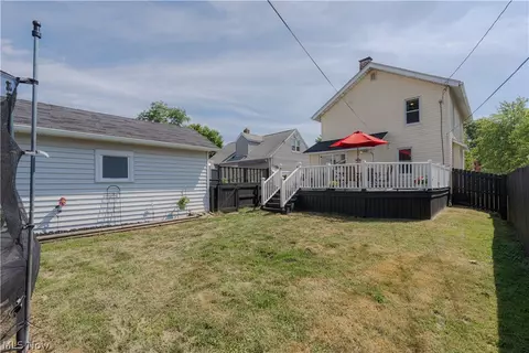 1780 Glenmount Ave, Akron, OH 44301 photo 40