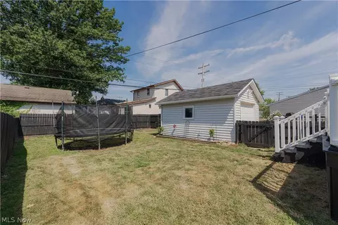 1780 Glenmount Ave, Akron, OH 44301 photo 42