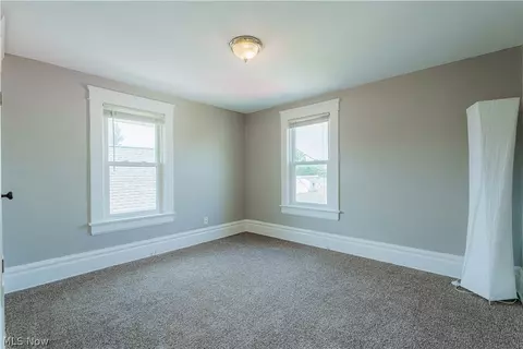 1780 Glenmount Ave, Akron, OH 44301 photo 30