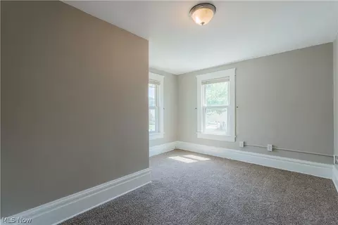 1780 Glenmount Ave, Akron, OH 44301 photo 26