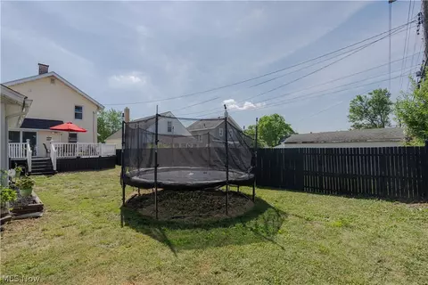 1780 Glenmount Ave, Akron, OH 44301 photo 43