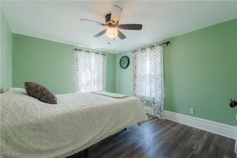 1780 Glenmount Ave, Akron, OH 44301 photo 24