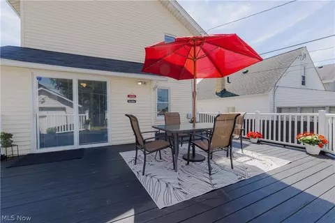 1780 Glenmount Ave, Akron, OH 44301 photo 45