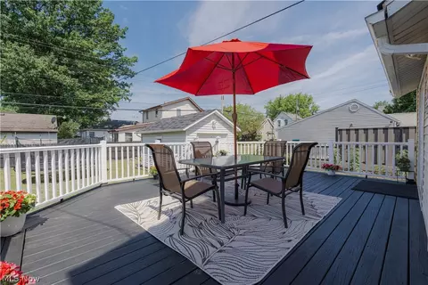 1780 Glenmount Ave, Akron, OH 44301 photo 47