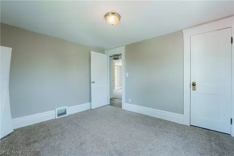 1780 Glenmount Ave, Akron, OH 44301 photo 31