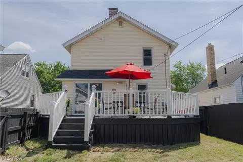 1780 Glenmount Ave, Akron, OH 44301 photo 44