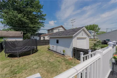 1780 Glenmount Ave, Akron, OH 44301 photo 41